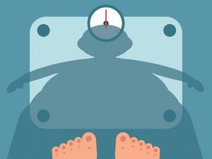 10 adımda obezite tedavisi