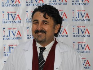 “Bilinçsiz antibiyotik kullanımı bağışıklık sistemini zayıflatıyor”