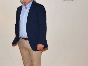 Beyaz yakalılar strese daha yatkın