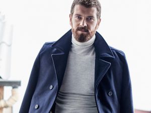 Diriliş Ertuğrul kadrosuna 4 yeni isim