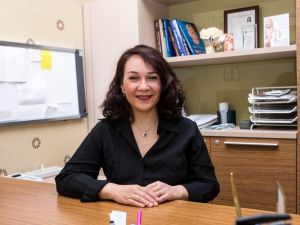 Yüz gençleştirmede plastik cerrahın yaklaşımı