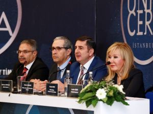 Türkiye ihracat katkı endeksi 2017 sonuçları açıklandı