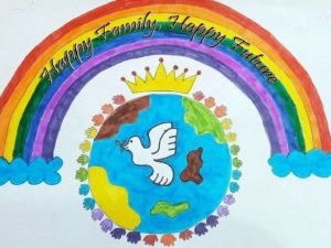 Türk çiçekleri Avrupa’da açacak