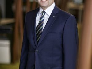 Temassız kartlarda şifresiz işlem limiti artık 90 TL oldu