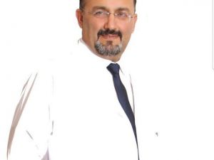 Anal çatlak belirtilerine dikkat