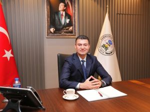 “Ruh Öküzüm Bebek” adlı tiyatro oyunu Germenciklilerle buluşacak