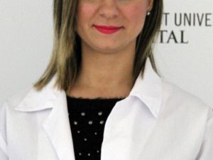 Kronik hastalıkların aile üzerindeki etkileri