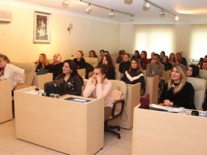 IdeaSoft kadınların iş gücüne katılım oranını artıracak