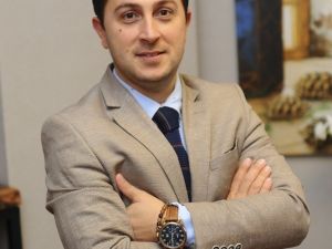 Obezite ameliyatında yeni yöntem: mide balonu