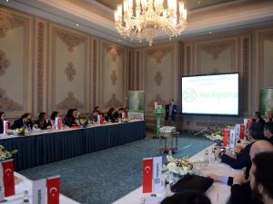 Türkiye’nin yerli kripto parası 1 Mart’ta halka arz edilecek