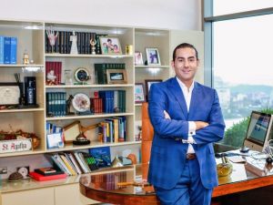 Dudak estetiğinde dikkat edilmesi gerekenler