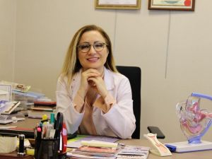 Çağın hastalığı, ’Açıklanamayan kısırlık’