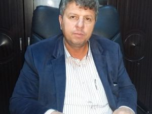 Selendi Ziraat Odası’ndan tütün üreticilerine uyarı
