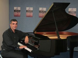 Yaşar Oda Orkestrasından konser