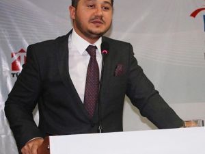 MAGİAD, İzmir’de ‘E-Ticaret Zirvesi’ yapacak