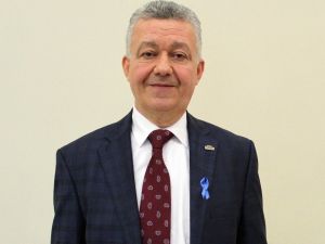 “Türkiye’deki nadir hastalıkların birçoğu akraba evliliğinden kaynaklanıyor”