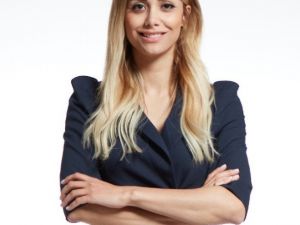 Göbek yağları kabusunuz olmasın