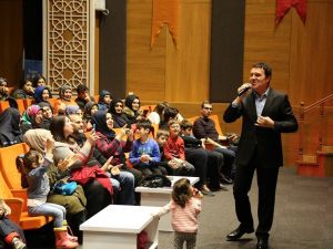 Mithat Körler ile 70’lerden bugüne şarkılar