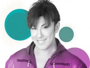 VJ Bülent: "Havyar yemeye otobüsle gittim"