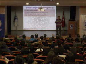 Anadolu Mutfağı’nda ‘Hititlerin Etkisi’