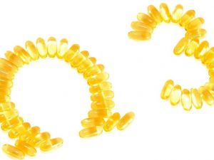 Yaman: "Balık yağının faydaları saymakla bitmiyor"