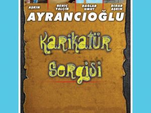 Maltepe ilkbaharı sanatla karşılıyor