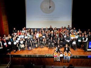 İzmir’in iyilik projesi çığ gibi büyüyor