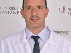 Meme kanserinden korunmak mümkün