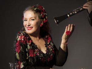 Çankaya’da 8 Mart haftasında tiyatro ve konserler