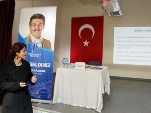 Kanserden korunma yolları