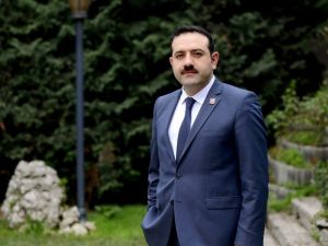 Konutu kadın seçiyor tapusunu erkek alıyor