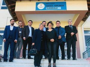 Eğitim Bir-Sen’den Bakanlığa ‘Performans’ uyarısı