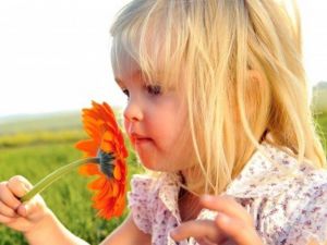 Ya beş duyunuzdan biri eksikse