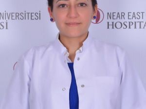 “Geleceği İşit”