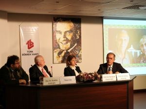 Nişasta bazlı şeker tüketimi toplumu hasta ediyor