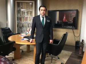 Can Holding’den 20 milyon TL yatırım kararı