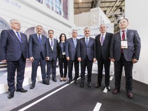 Türk Telekom’dan 5G ile ilgili önemli adım