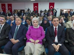 Okuryazarlık seferberliğinde sayı 275 bin 282 kişiye ulaştı