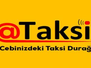 Taksilerde yüzde 50 indirimli yolculuk kampanyası