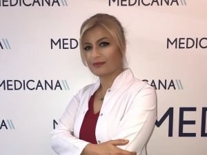 Çocuklarda beyin felcine dikkat