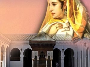 ’Fatima el-Fihrî Paneli’ düzenlenecek