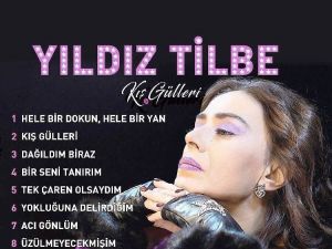 25 yıllık küslük 2 şarkıyla tatlıya bağlandı