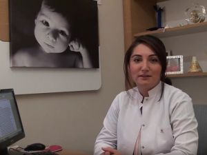 Gebelik serüveninde babalara düşen görevler