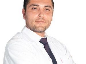 Sinsi problem ‘Varikosel’e dikkat