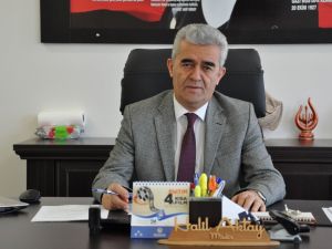 İş-Kur destekli 4 kurs bir arada