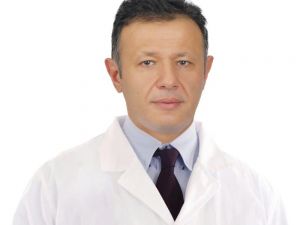 Orta kulak problemlerinde östaki balon tuboplasti ameliyatı