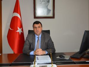 Ortaca’da okuma yazma seferberliği