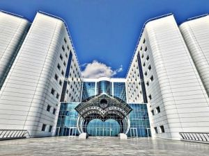 Madde bağımlılığında ebeveynlere büyük rol ve sorumluluklar