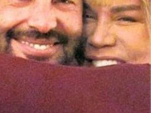 Ünlü menajer Yaşar Gaga’nın ölümü ünlü isimleri yasa boğdu