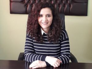 Türkiye’de her 7 kişiden biri kronik böbrek hastası